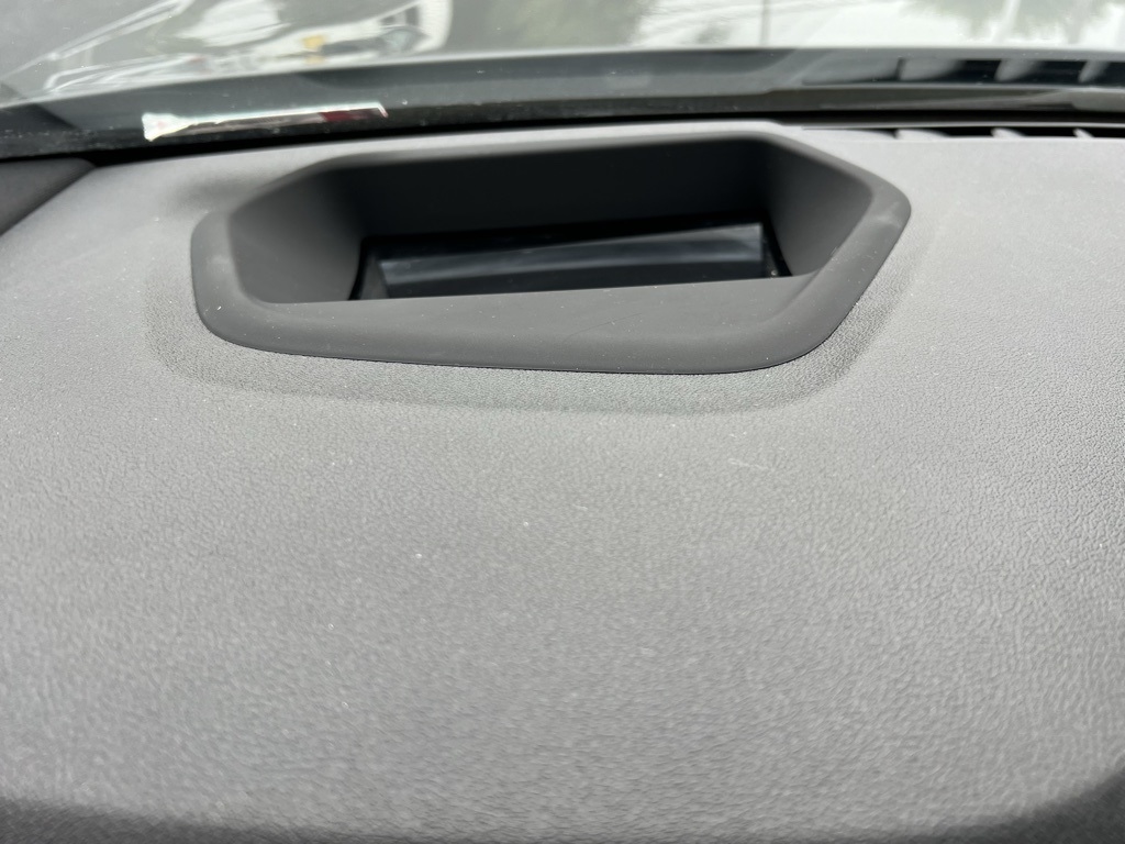 BMW 5-Series 540i xDrive 2022 BMW 5-Series 540i xDrive 2022