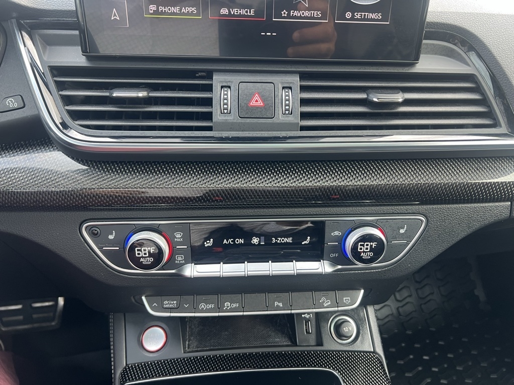 View 20