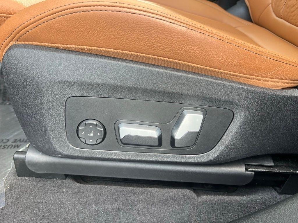 BMW X3 xDrive30i 2022