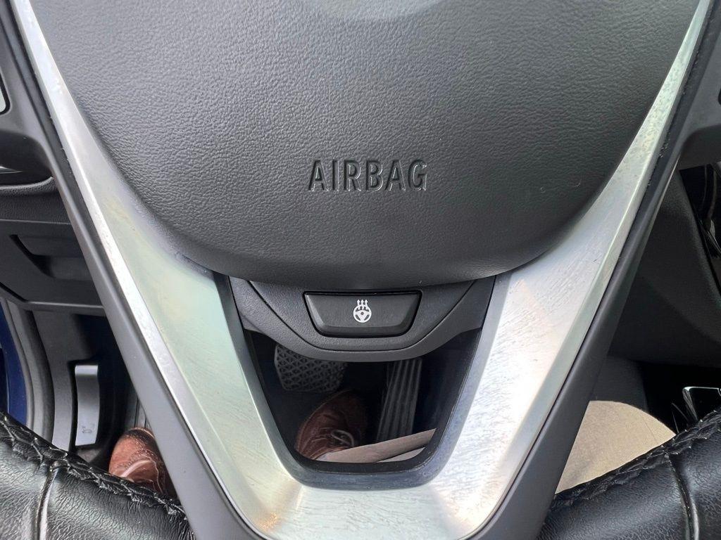 BMW X3 xDrive30i 2022