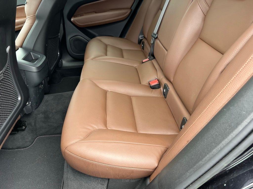 Volvo XC60 B5 Plus Dark AWD 2023