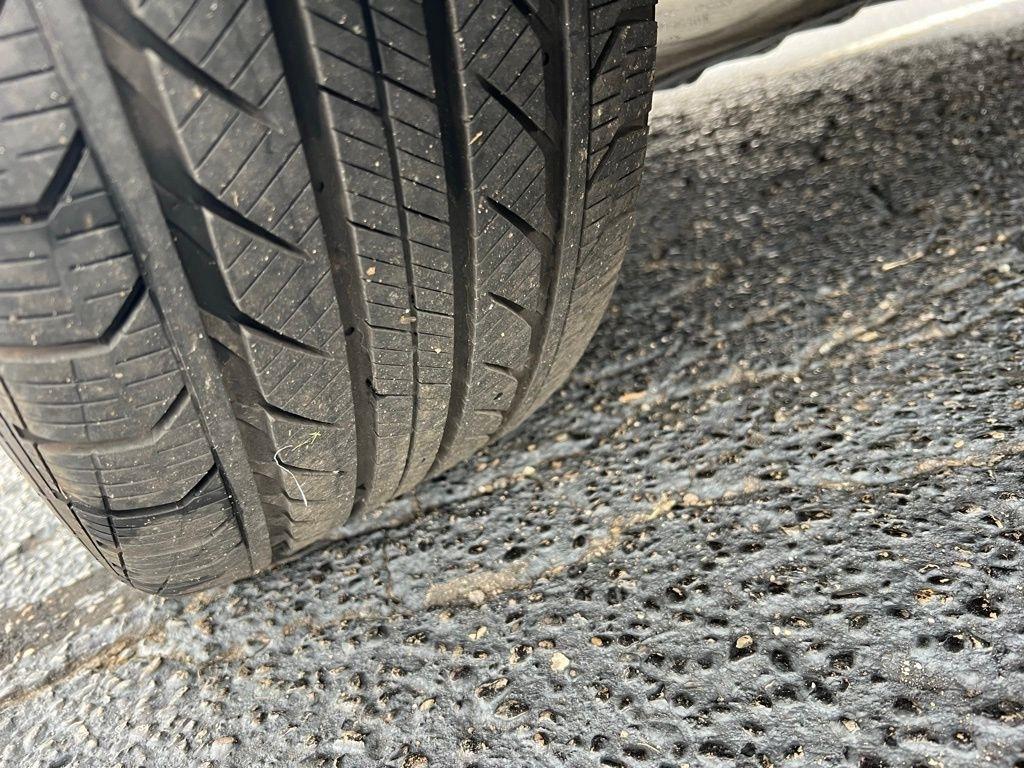 Audi A4 2.0 TFSI Auto Premium Plus quattro AWD 2022