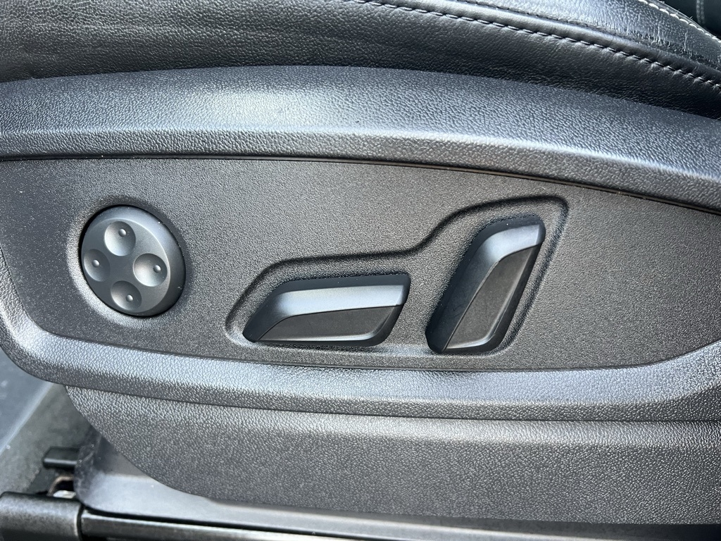 Audi Q5 S line Premium Plus 45 TFSI quattro 2022