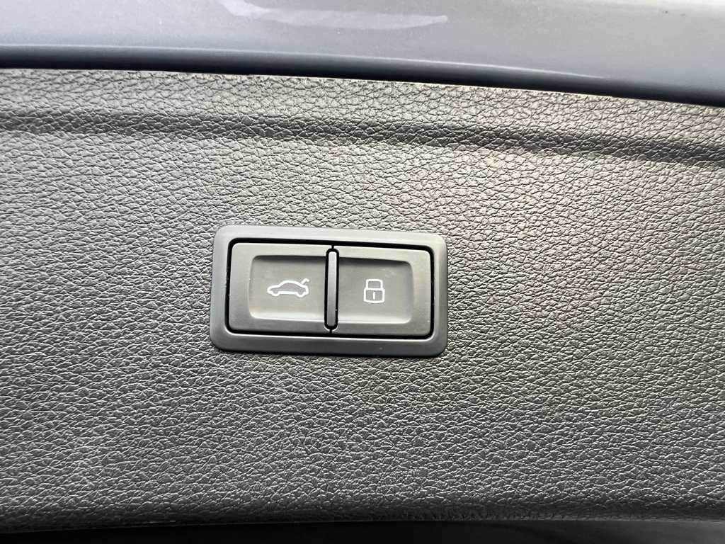 Audi Q5 S line Premium Plus 45 TFSI quattro 2022