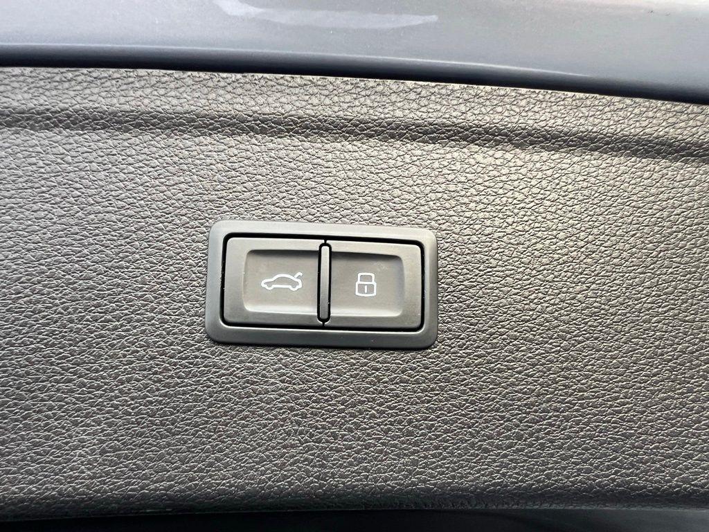 Audi Q5 S line Premium Plus 45 TFSI quattro 2022