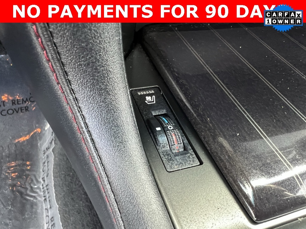 Lexus GX 460 Base 2022