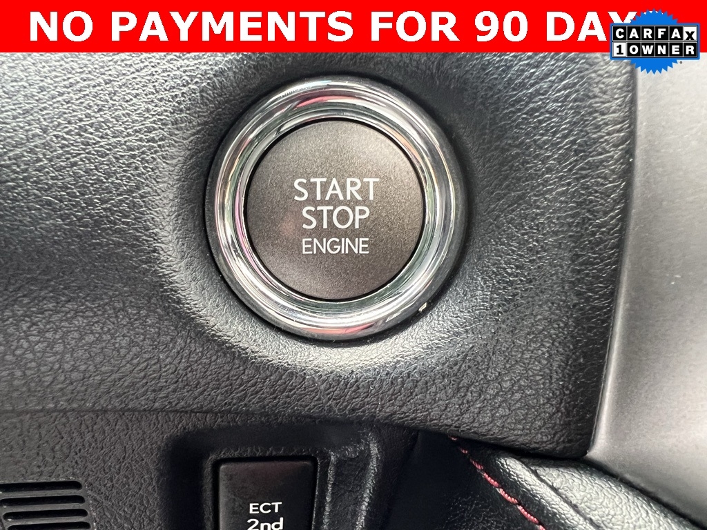 Lexus GX 460 Base 2022