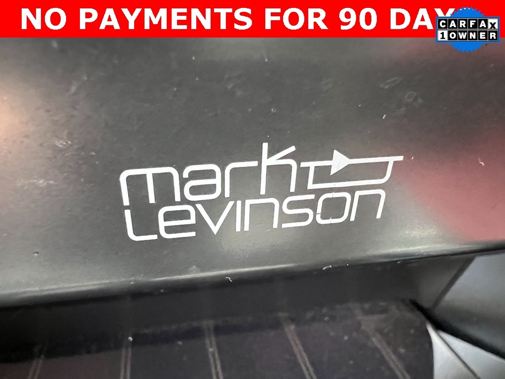 Lexus GX 460 Base 2022