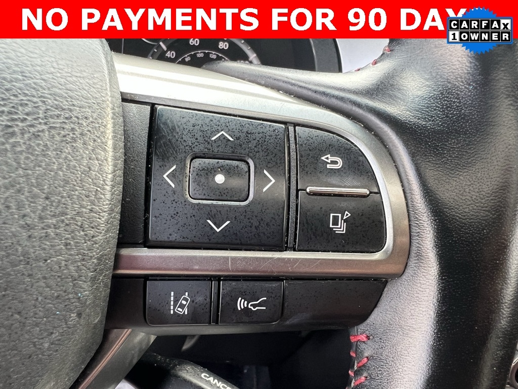 Lexus GX 460 Base 2022