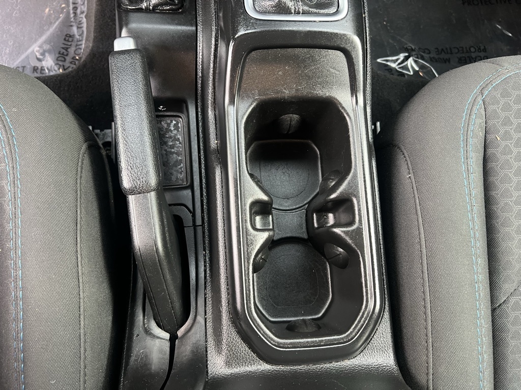 Jeep Wrangler 4xe Rubicon 2024