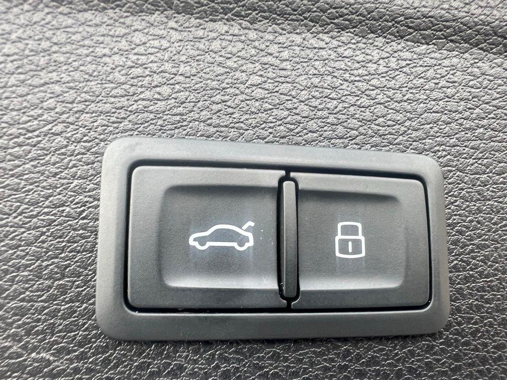 Audi Q5 S line Premium Plus 45 TFSI quattro 2022