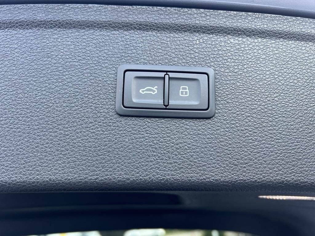 Audi Q5 S line Premium Plus 45 TFSI quattro 2023