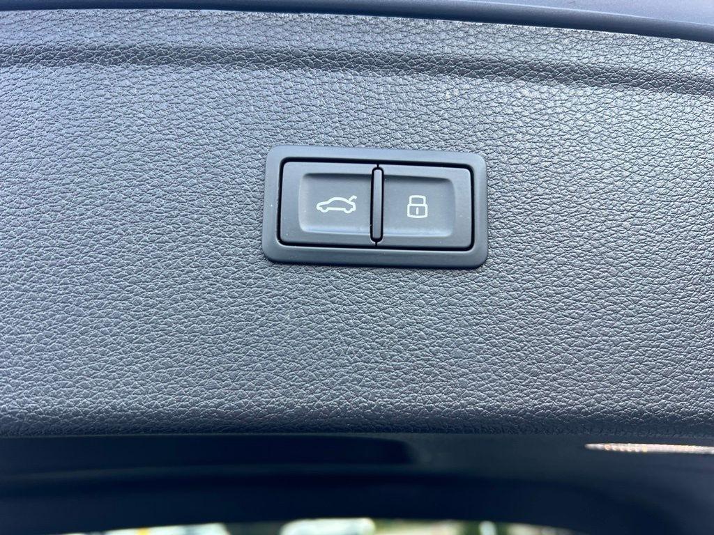 Audi Q5 S line Premium Plus 45 TFSI quattro 2023