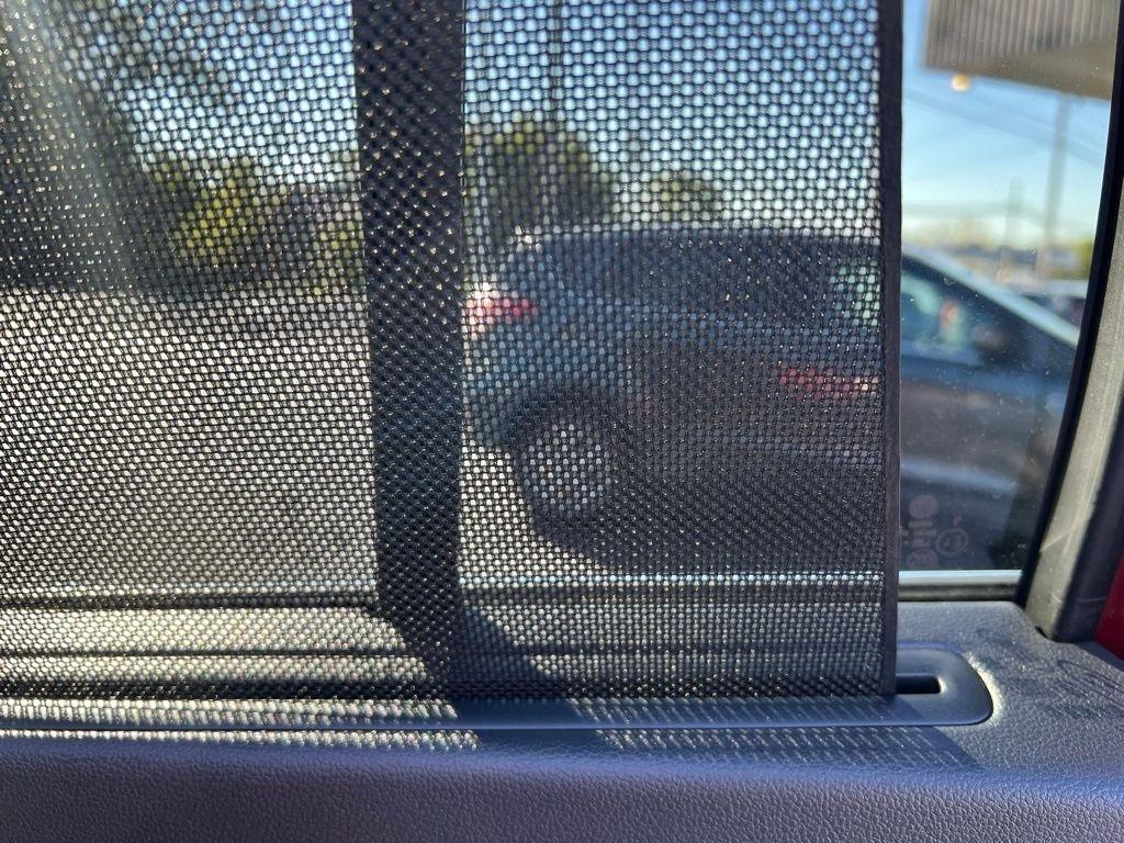 Volkswagen Atlas V6 SE w/Technology 4MOTION 2023