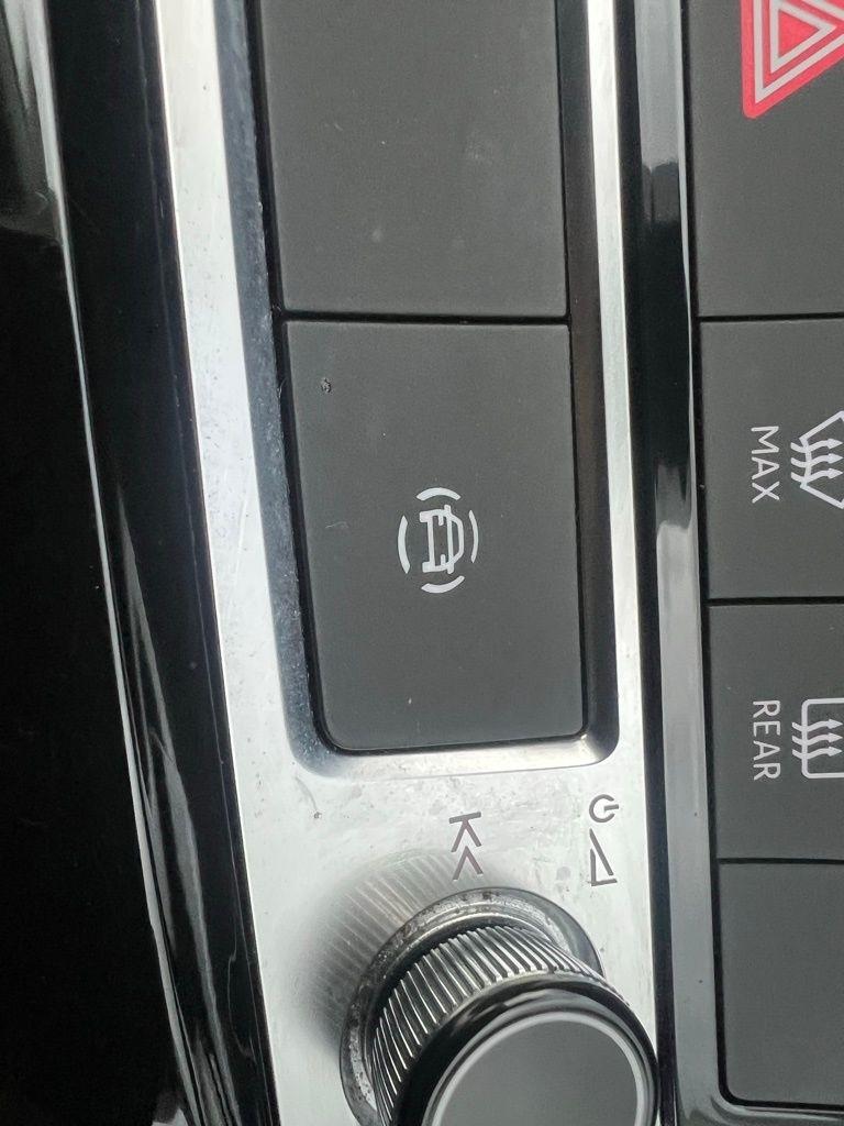 Audi Q8 3.0 TFSI Premium Plus quattro 2022