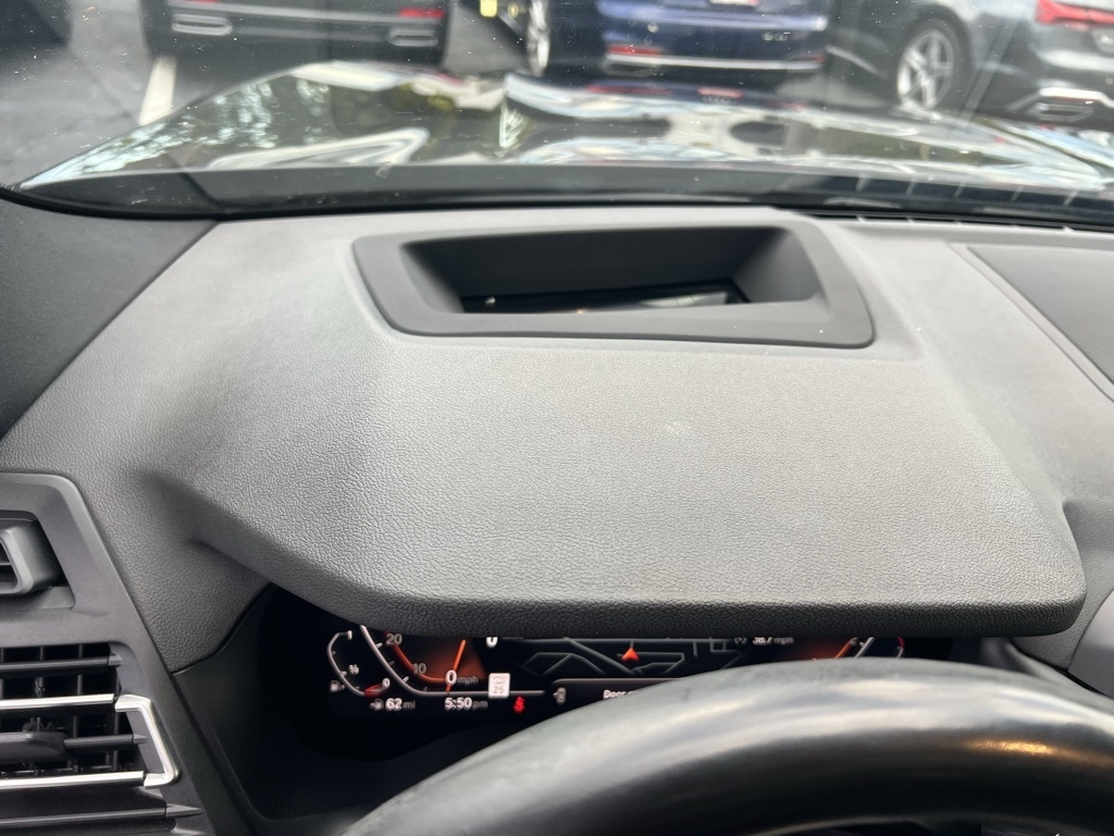 BMW X3 xDrive30i 2023