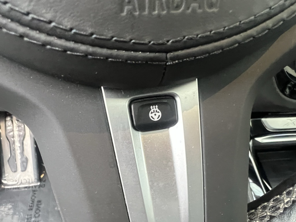 BMW X3 xDrive30i 2023