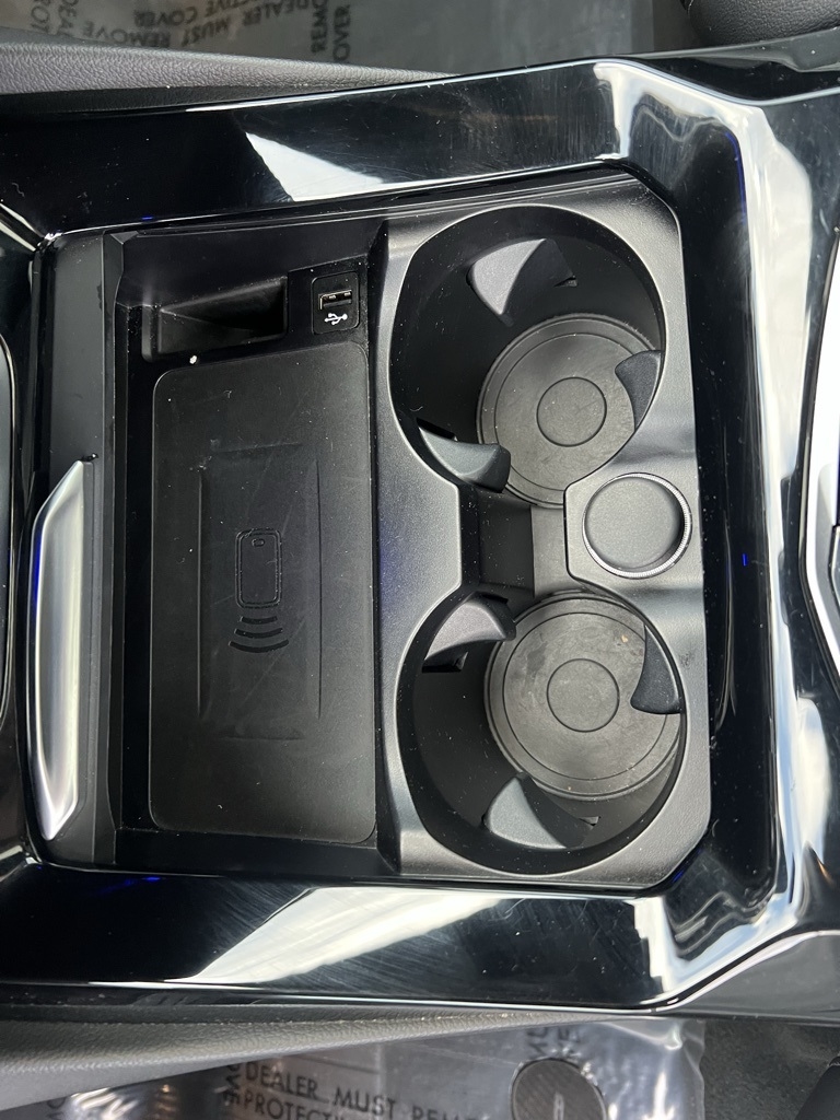 BMW X3 xDrive30i 2023