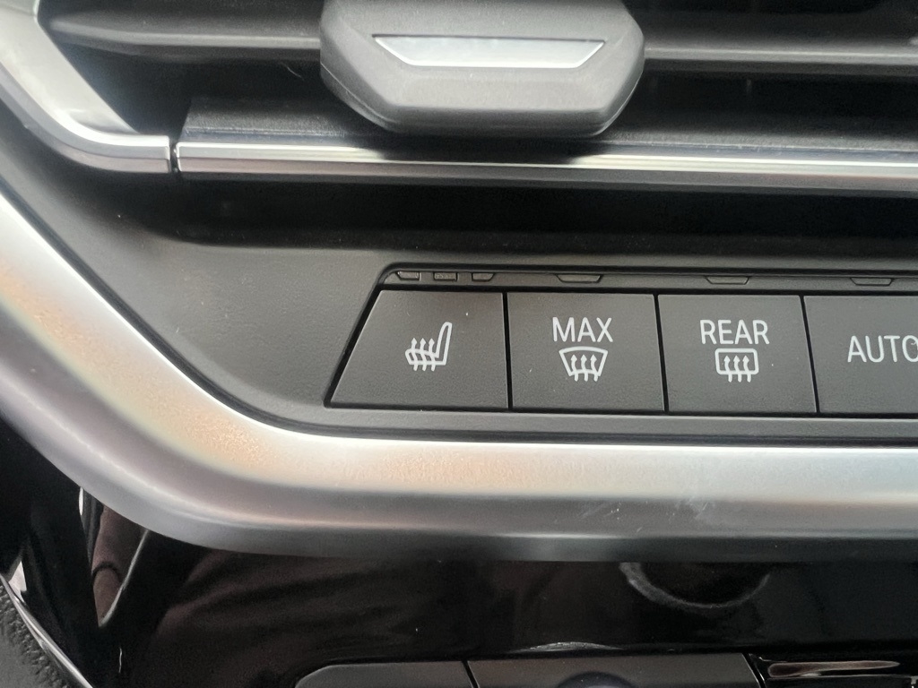 BMW X3 xDrive30i 2023