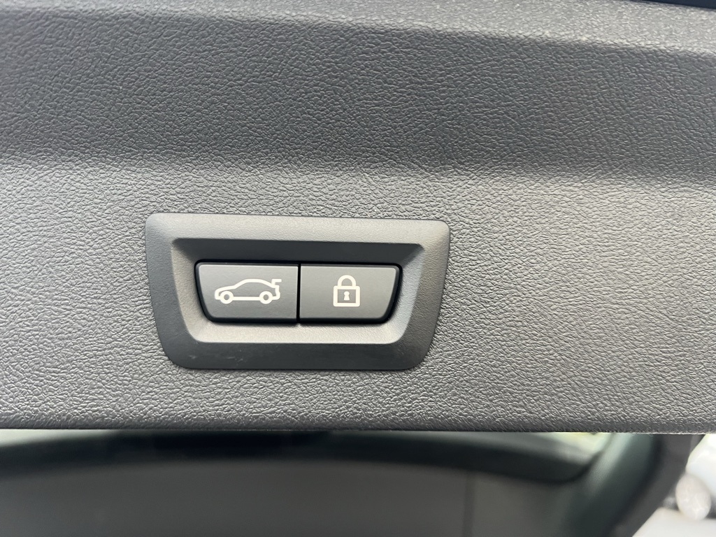 BMW X3 xDrive30i 2023