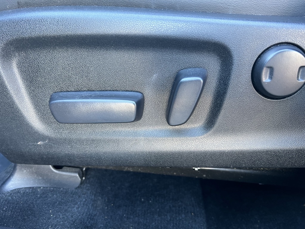 Lexus RX 350 FWD 2017 Lexus RX 350 FWD 2017