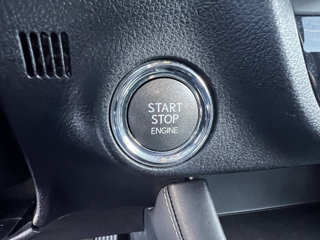 Lexus RX 350 FWD 2017 Lexus RX 350 FWD 2017