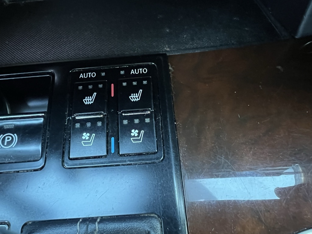 Lexus RX 350 FWD 2017 Lexus RX 350 FWD 2017