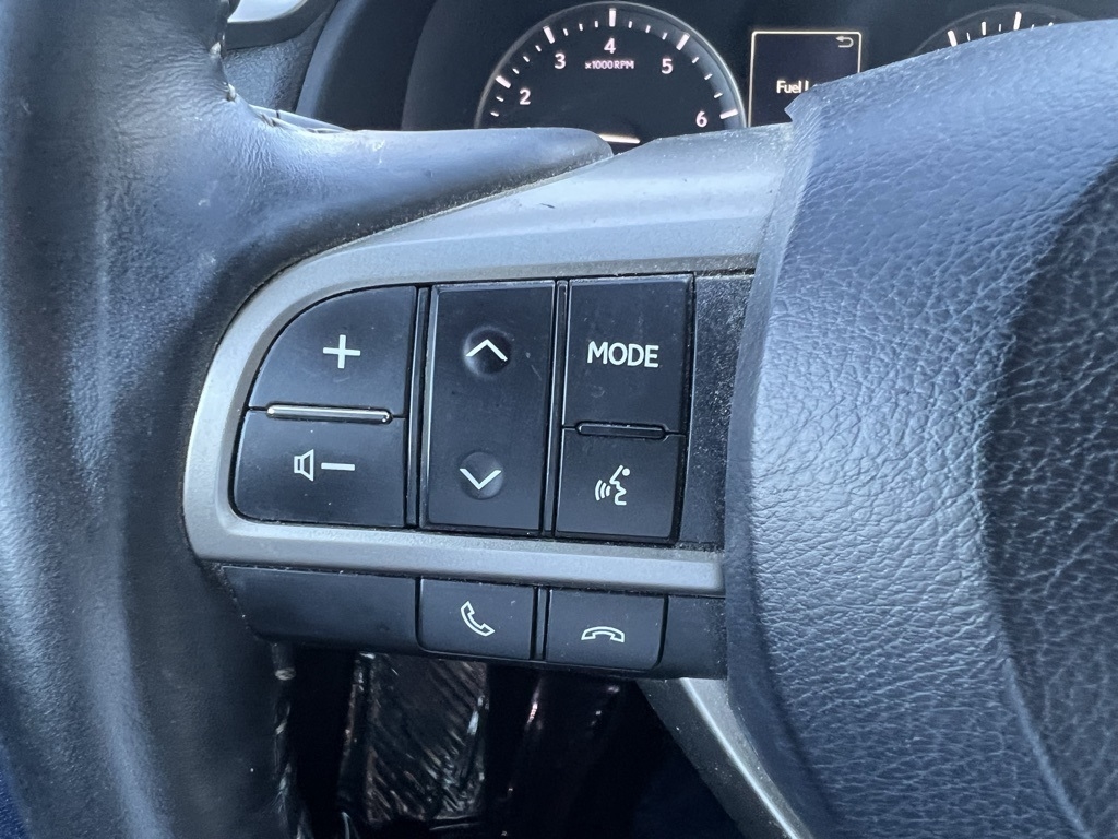 Lexus RX 350 FWD 2017 Lexus RX 350 FWD 2017