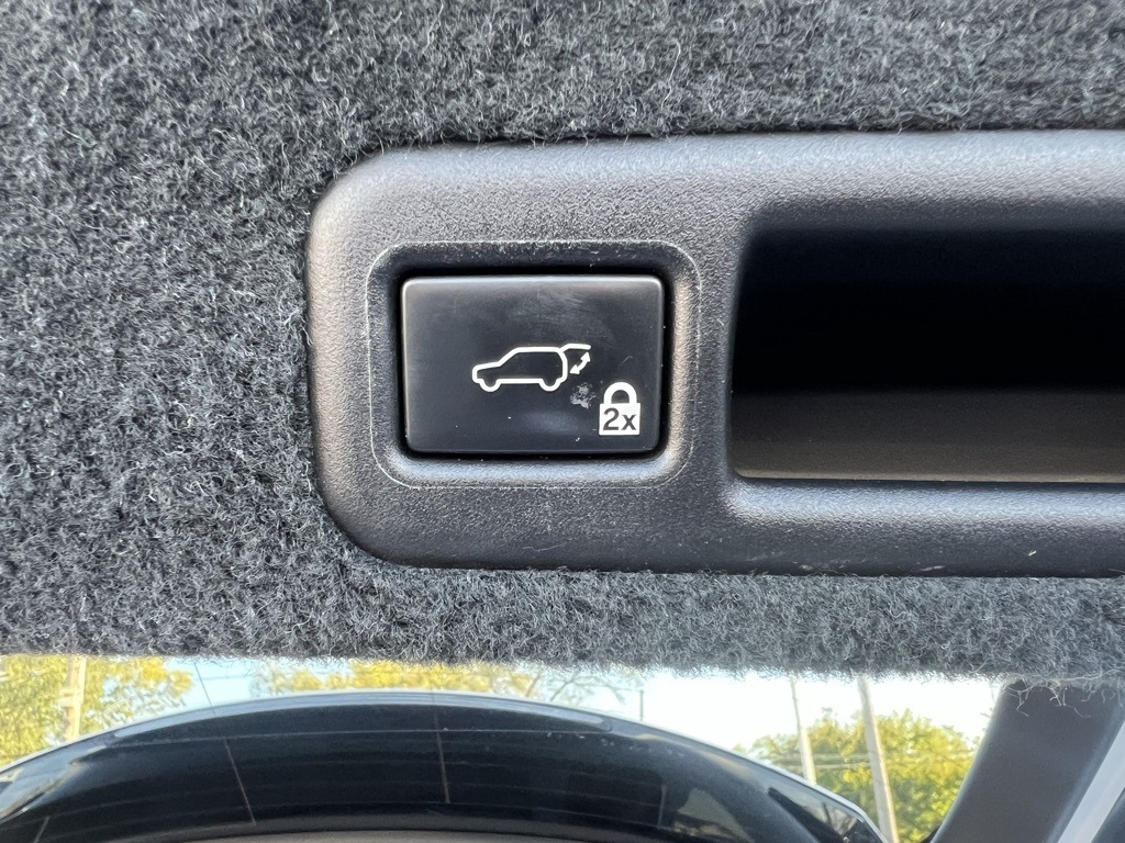 Lexus RX 350 FWD 2017 Lexus RX 350 FWD 2017