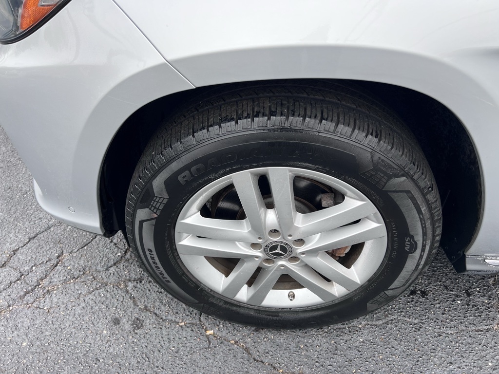 Mercedes-Benz GLS-Class GLS450 4MATIC 2018 Mercedes-Benz GLS-Class GLS450 4MATIC 2018