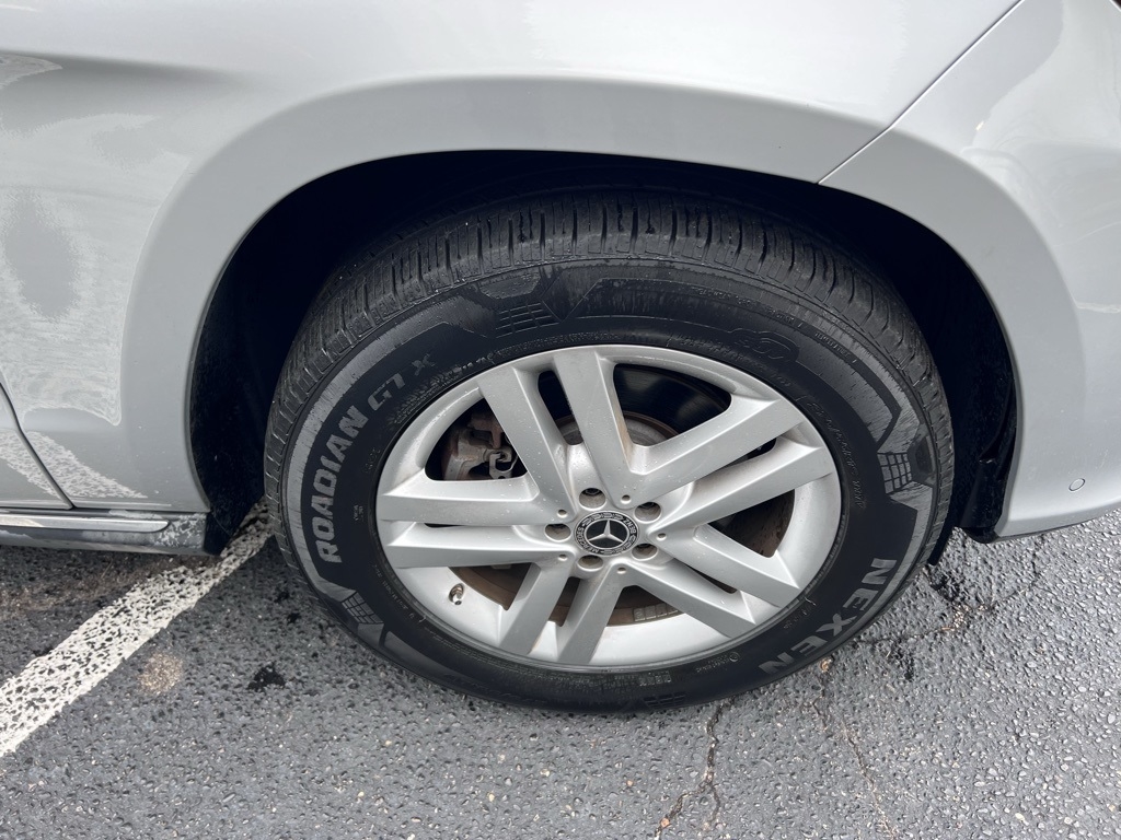 Mercedes-Benz GLS-Class GLS450 4MATIC 2018 Mercedes-Benz GLS-Class GLS450 4MATIC 2018