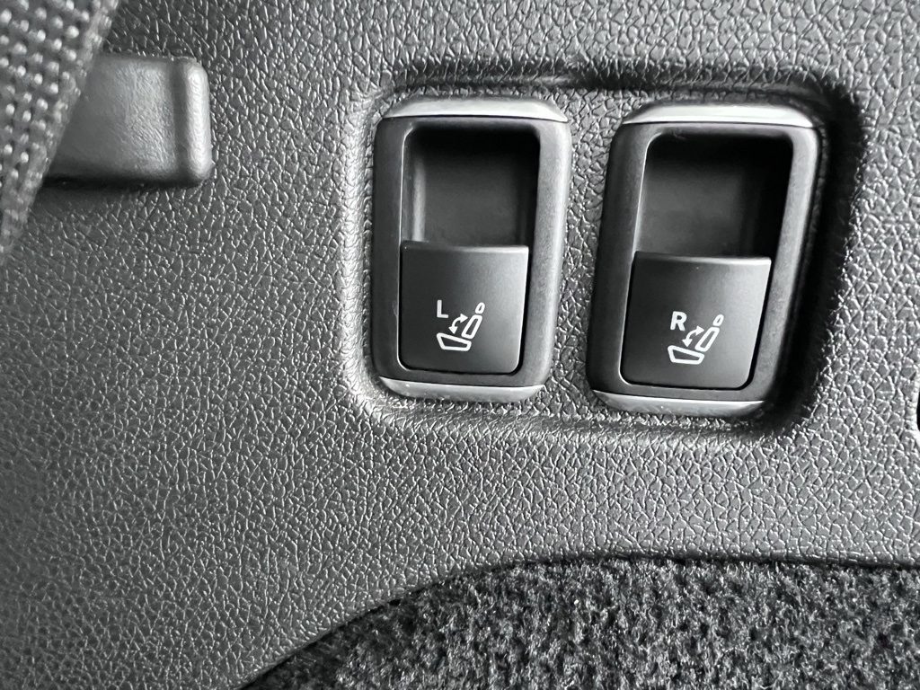 Mercedes-Benz GLS-Class GLS450 4MATIC 2018 Mercedes-Benz GLS-Class GLS450 4MATIC 2018