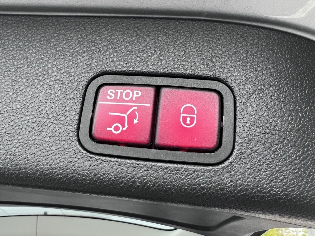 Mercedes-Benz GLS-Class GLS450 4MATIC 2018 Mercedes-Benz GLS-Class GLS450 4MATIC 2018