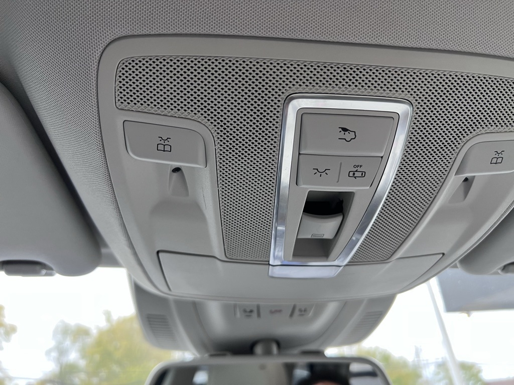 Mercedes-Benz GLS-Class GLS450 4MATIC 2018 Mercedes-Benz GLS-Class GLS450 4MATIC 2018