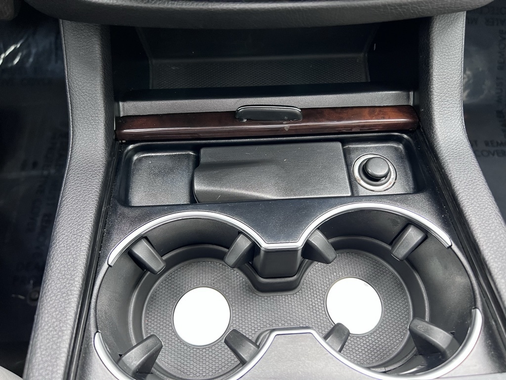 Mercedes-Benz GLS-Class GLS450 4MATIC 2018 Mercedes-Benz GLS-Class GLS450 4MATIC 2018