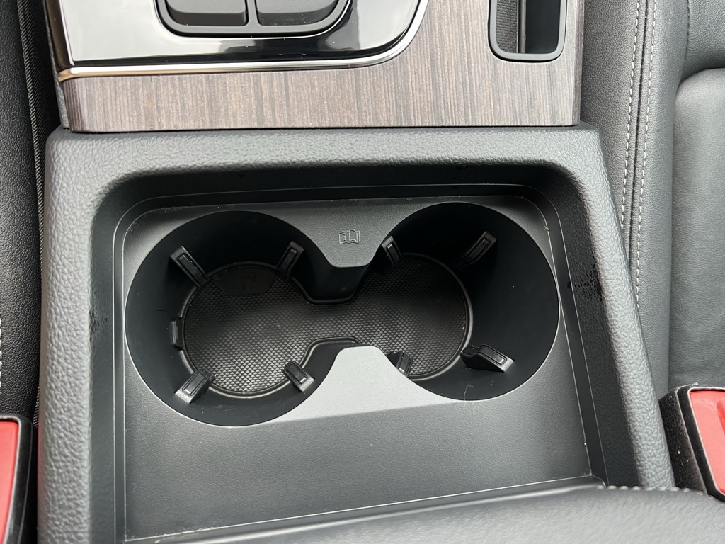 Audi Q5 2.0T Premium quattro 2023 Audi Q5 2.0T Premium quattro 2023