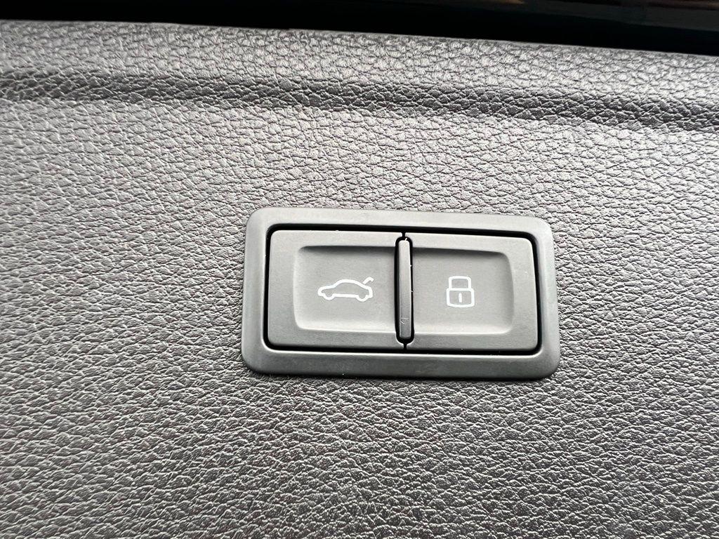 Audi Q5 Premium 40 TFSI quattro 2023