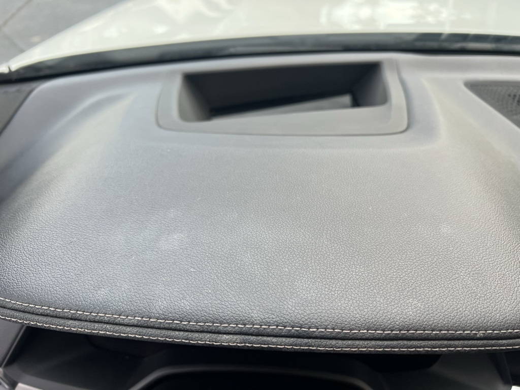 BMW X5 xDrive40i 2022