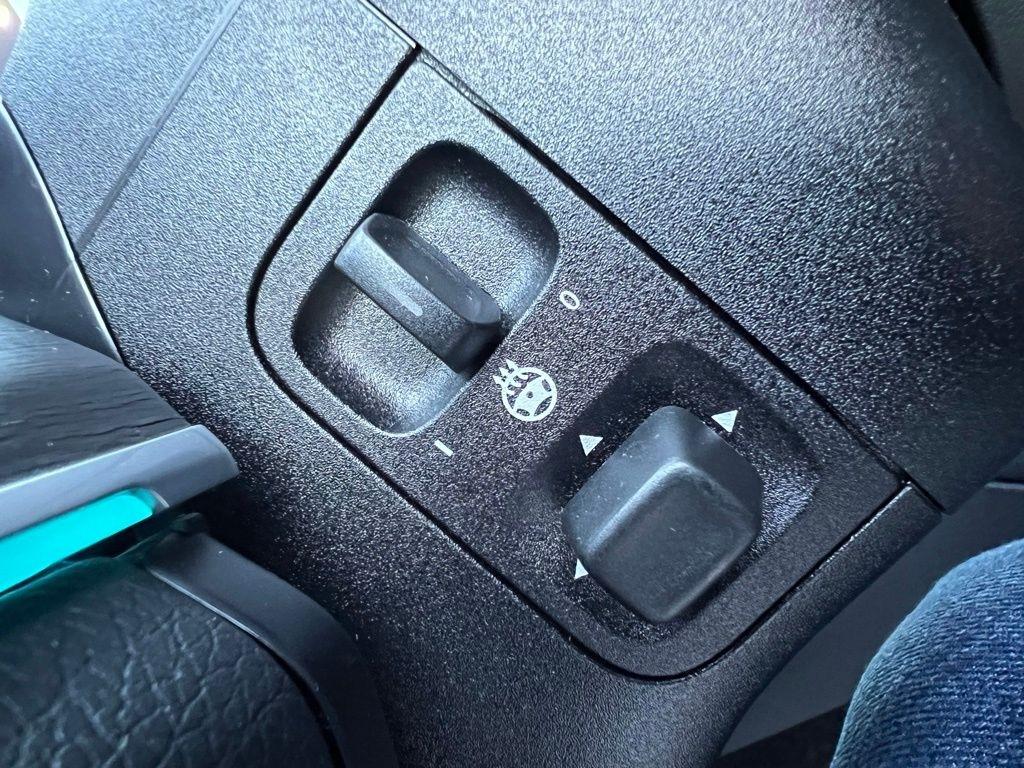 Mercedes-Benz GLE-Class GLE350 4MATIC 2020