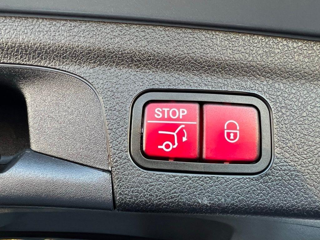 Mercedes-Benz GLE-Class GLE350 4MATIC 2020