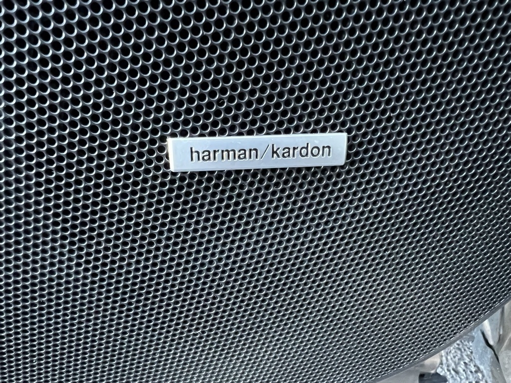 Subaru Forester Limited 2019