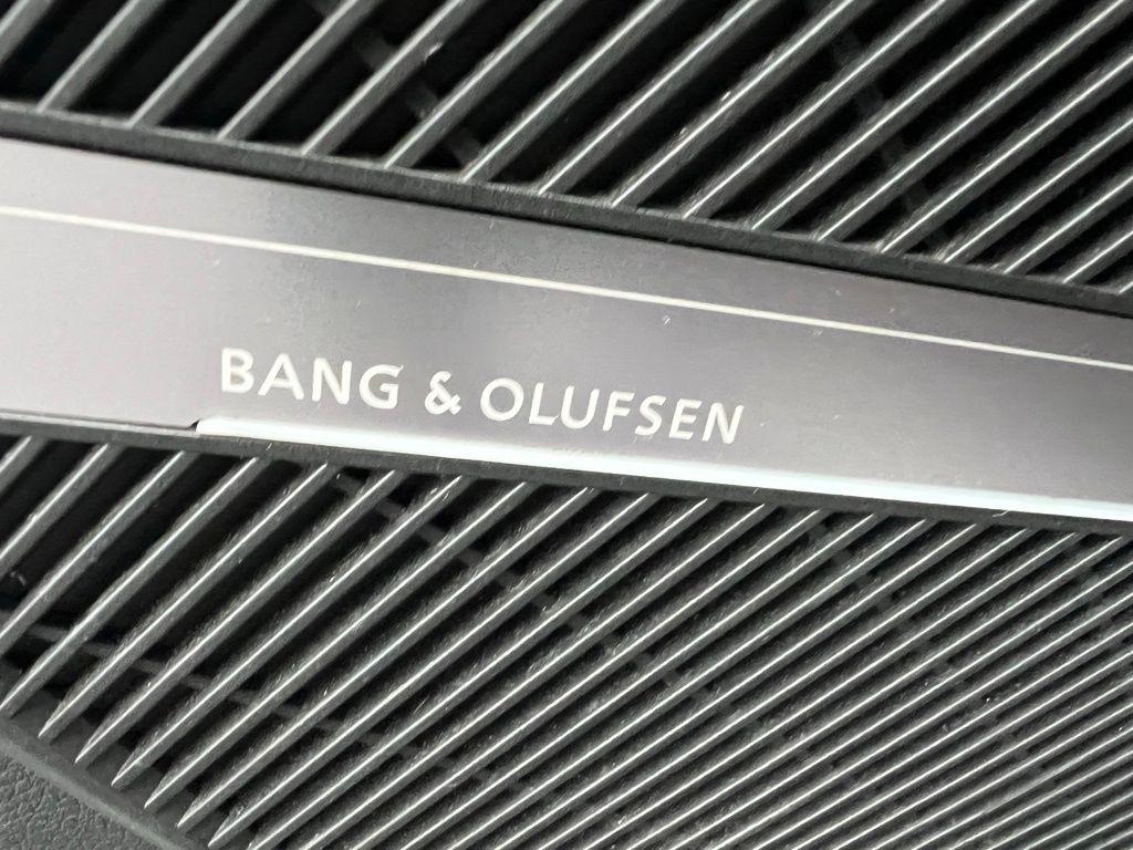 Audi Q5 2.0T Progressiv quattro 2023