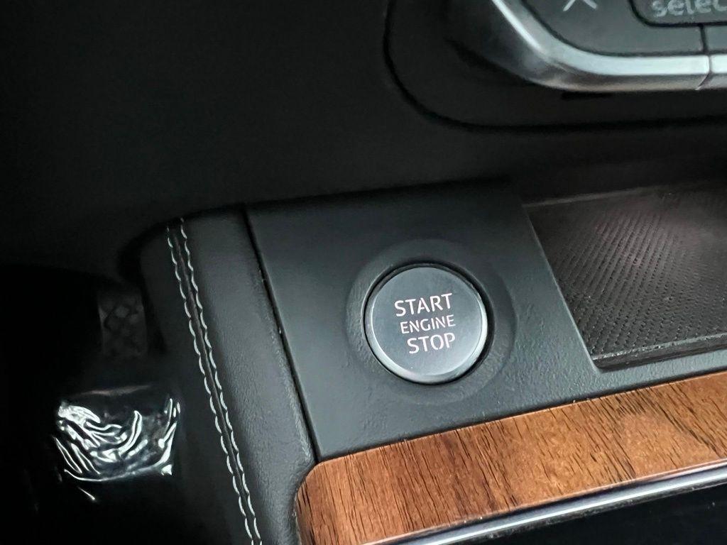 Audi Q5 2.0T Progressiv quattro 2023