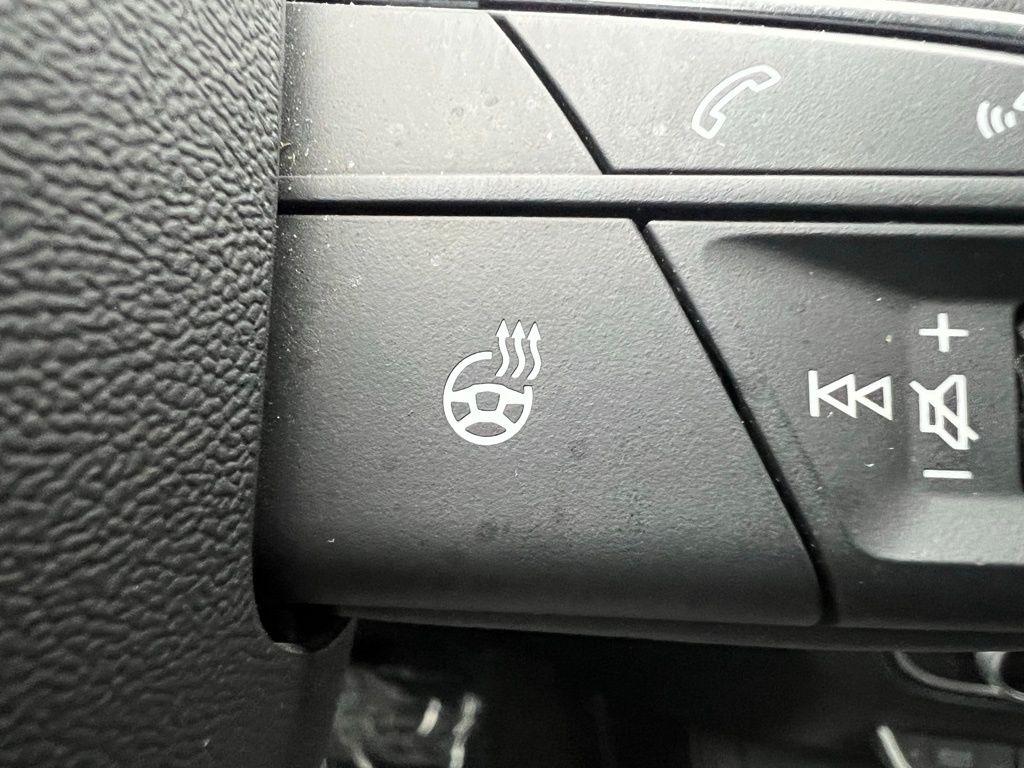 Audi Q5 2.0T Progressiv quattro 2023