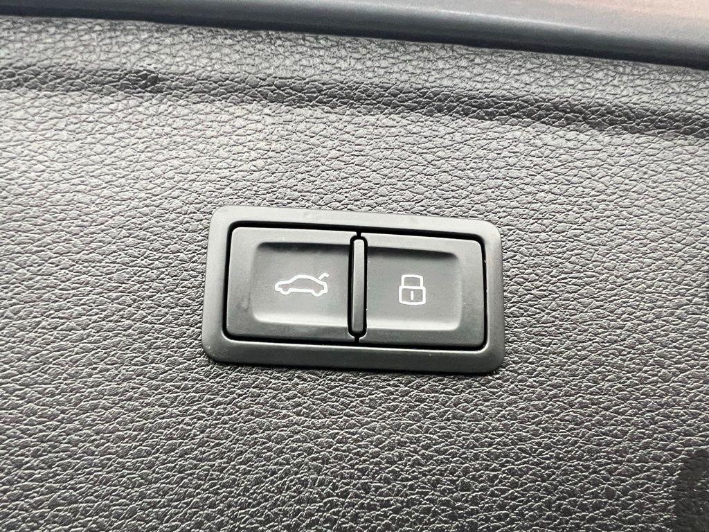 Audi Q5 2.0T Progressiv quattro 2023