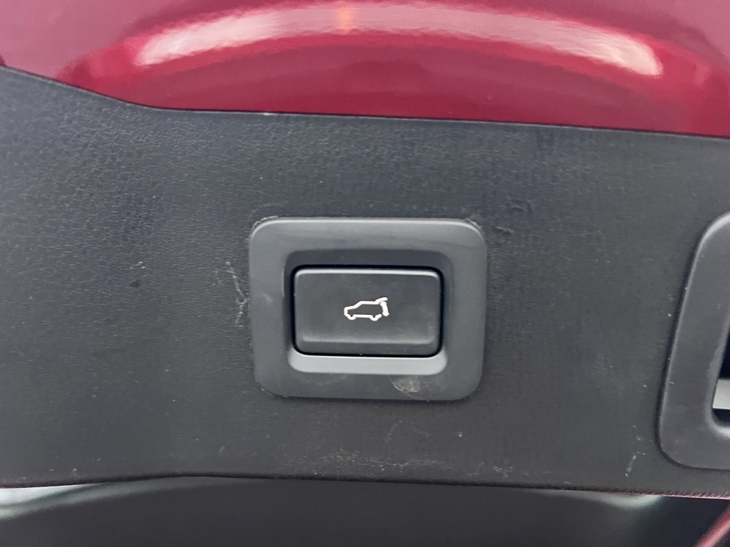 Mazda CX-5 Premium Plus 2022