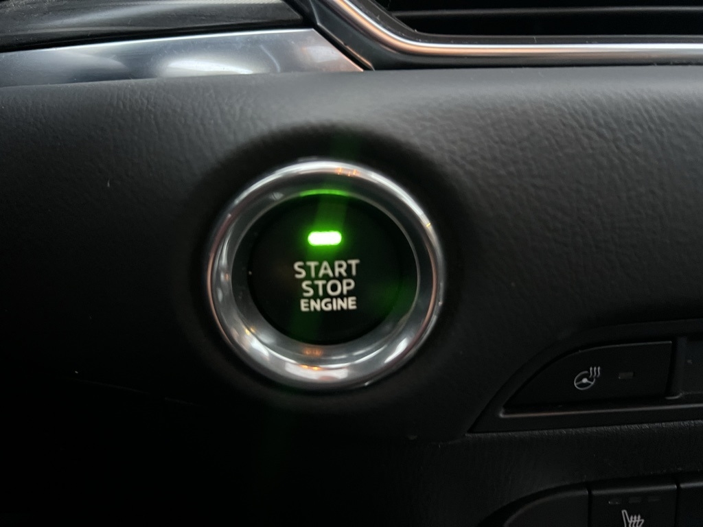 Mazda CX-5 Premium Plus 2022