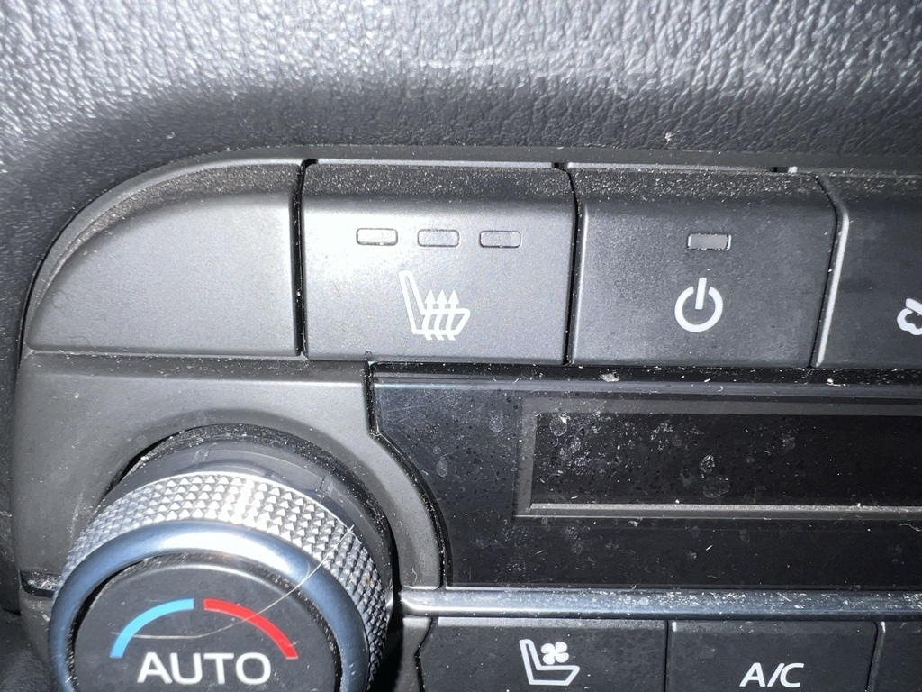 Mazda CX-5 Premium Plus 2022