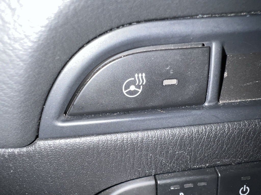 Mazda CX-5 Premium Plus 2022