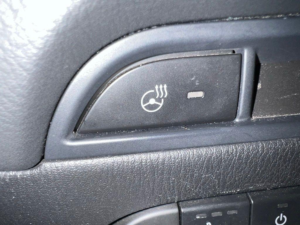 Mazda CX-5 Premium Plus 2022